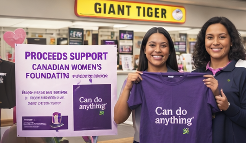 Economic Empowerment Programs for Women Expand Nationwide